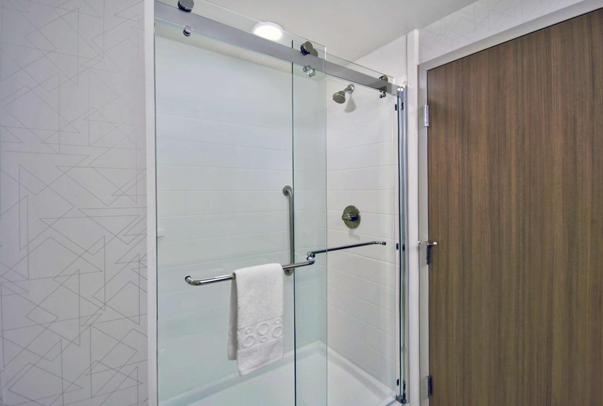 Home2 Suites By Hilton Whitestown - Indianapolis Northwest מראה חיצוני תמונה