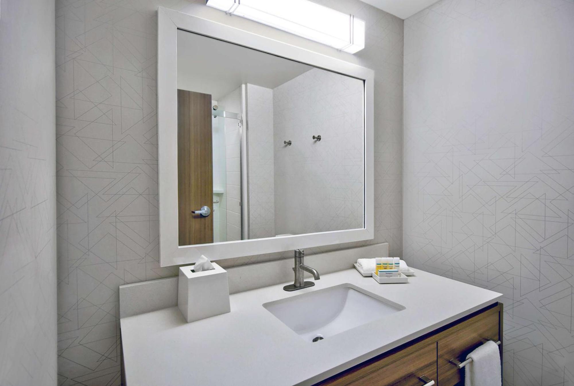Home2 Suites By Hilton Whitestown - Indianapolis Northwest מראה חיצוני תמונה